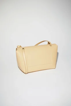 Mini-Schultertasche