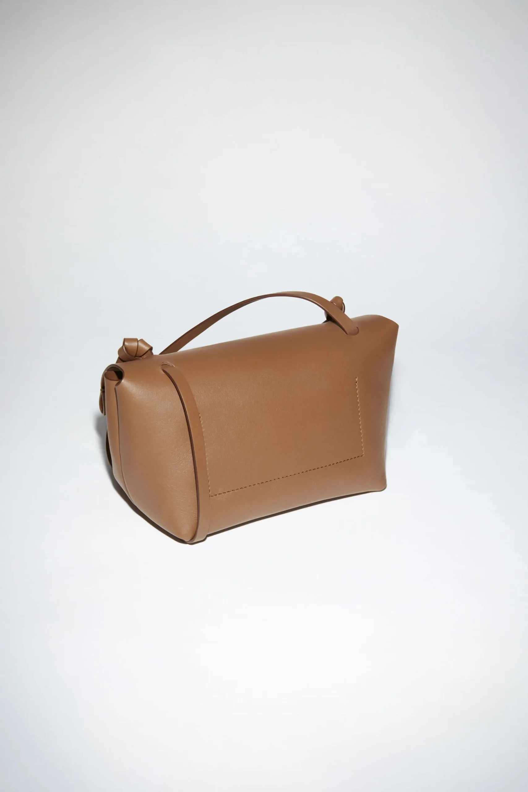 Mini-Schultertasche