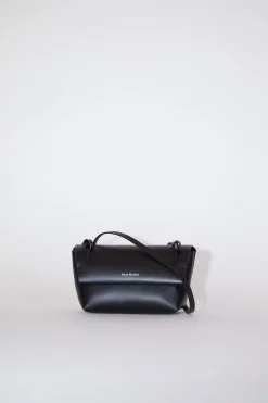 Mini-Schultertasche