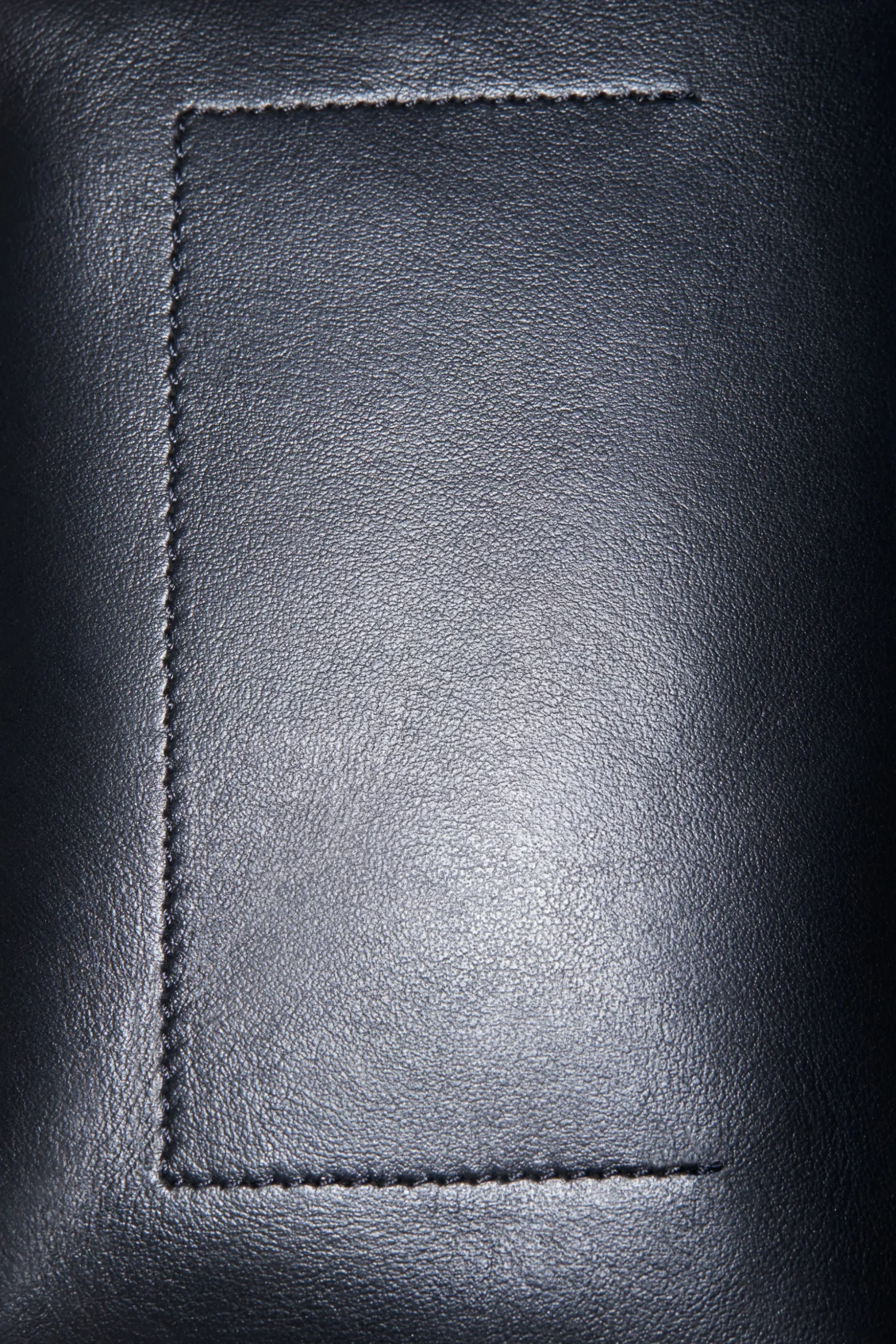 Mini-Schultertasche