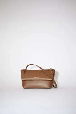 Mini-Schultertasche