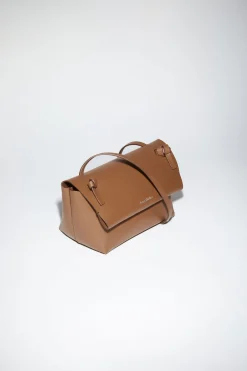 Mini-Schultertasche