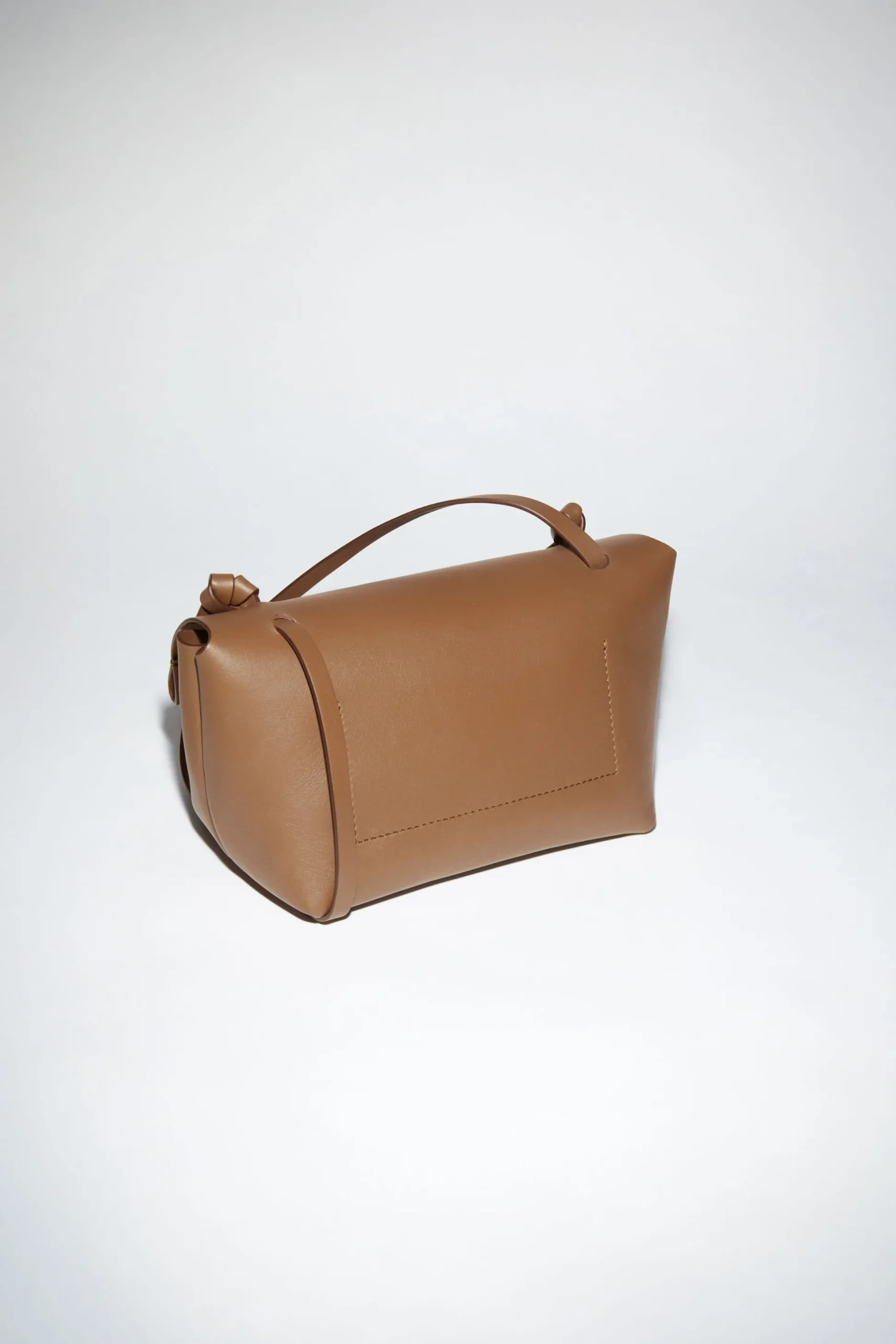 Mini-Schultertasche