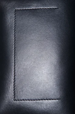 Mini-Schultertasche