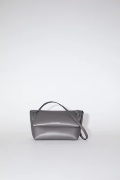 Mini-Schultertasche