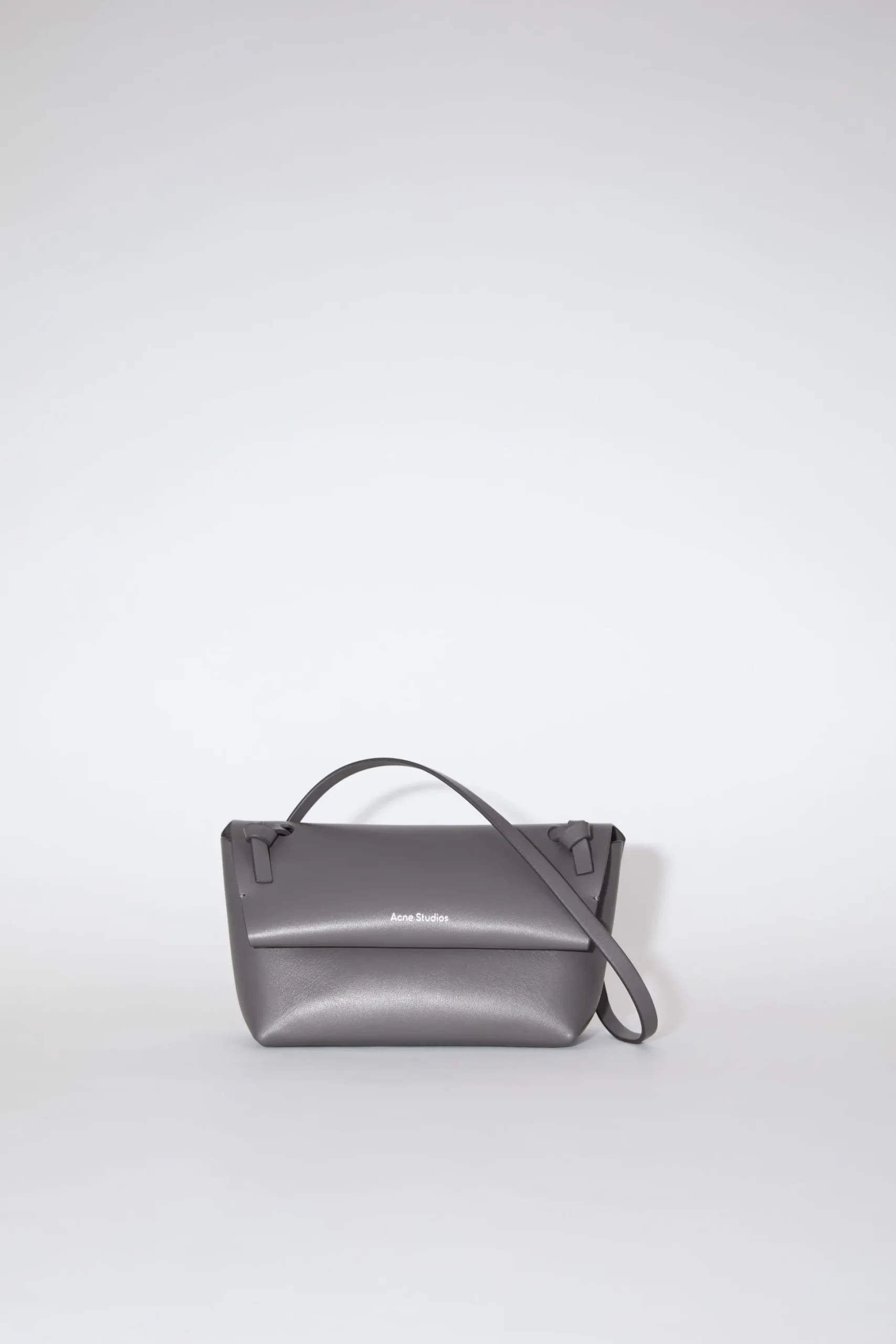Mini-Schultertasche