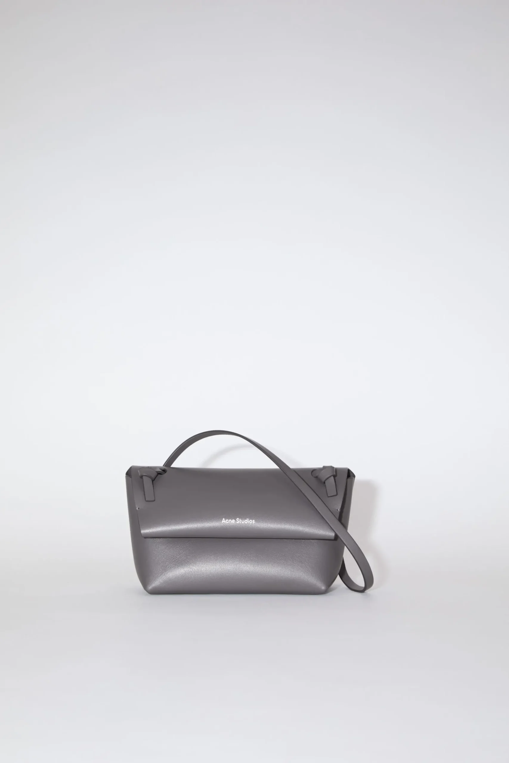 Mini-Schultertasche