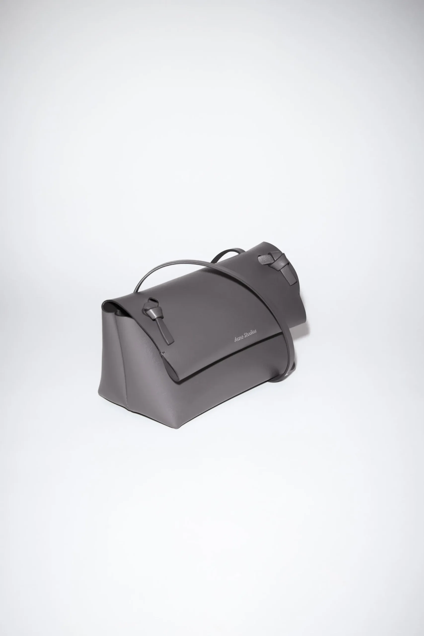 Mini-Schultertasche