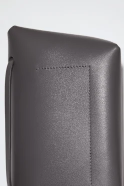 Mini-Schultertasche