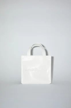 Mini-Tote Mit Logo