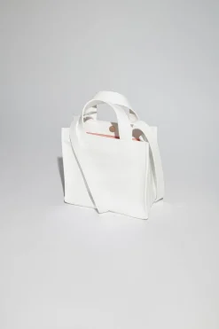 Mini-Tote Mit Logo