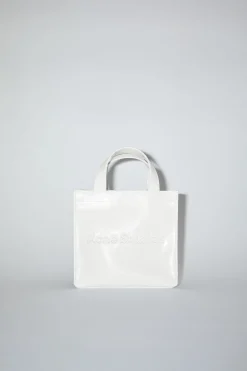 Mini-Tote Mit Logo