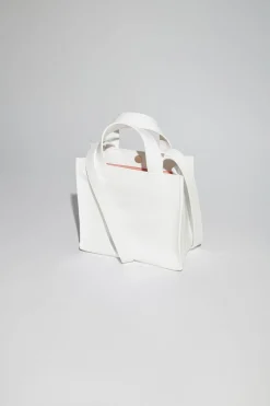 Mini-Tote Mit Logo