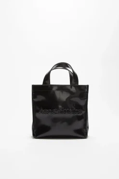 Mini-Tote Mit Logo