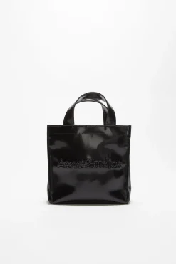 Mini-Tote Mit Logo