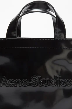 Mini-Tote Mit Logo
