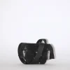 Musubi Micro Schultertasche
