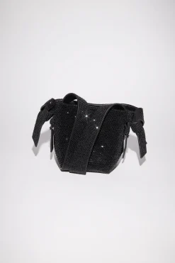 Musubi Micro Schultertasche