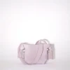 Musubi Micro Schultertasche