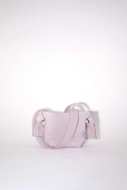 Musubi Micro Schultertasche