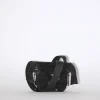 Musubi Micro Schultertasche