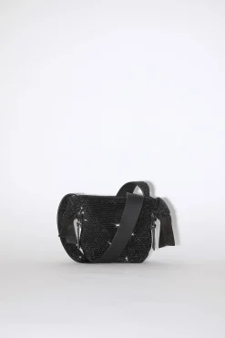 Musubi Micro Schultertasche