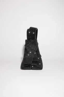Musubi Micro Schultertasche