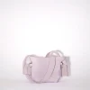 Musubi Micro Schultertasche