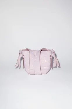 Musubi Micro Schultertasche