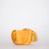 Musubi Micro Tote
