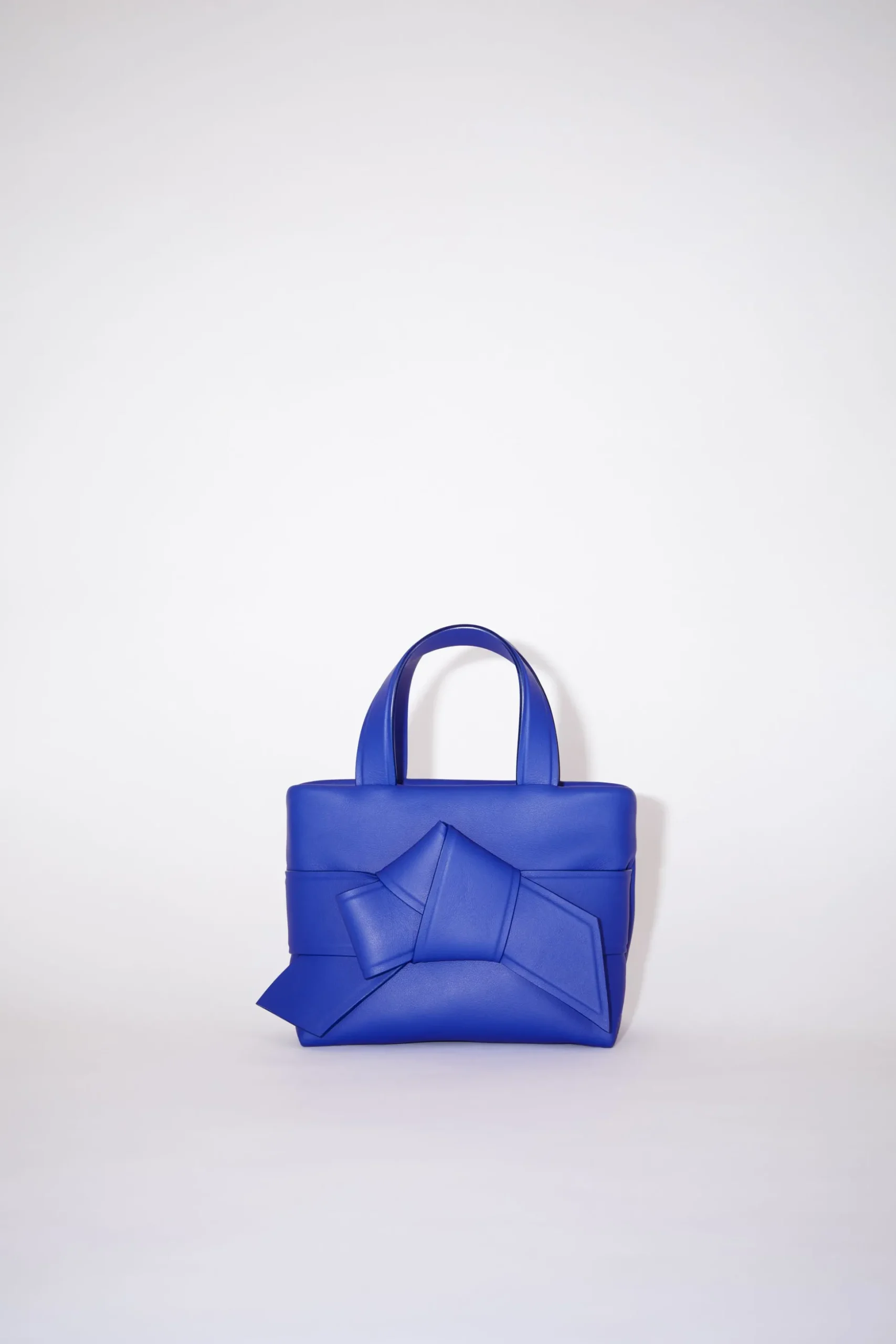 Musubi Micro Tote