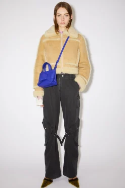 Musubi Micro Tote