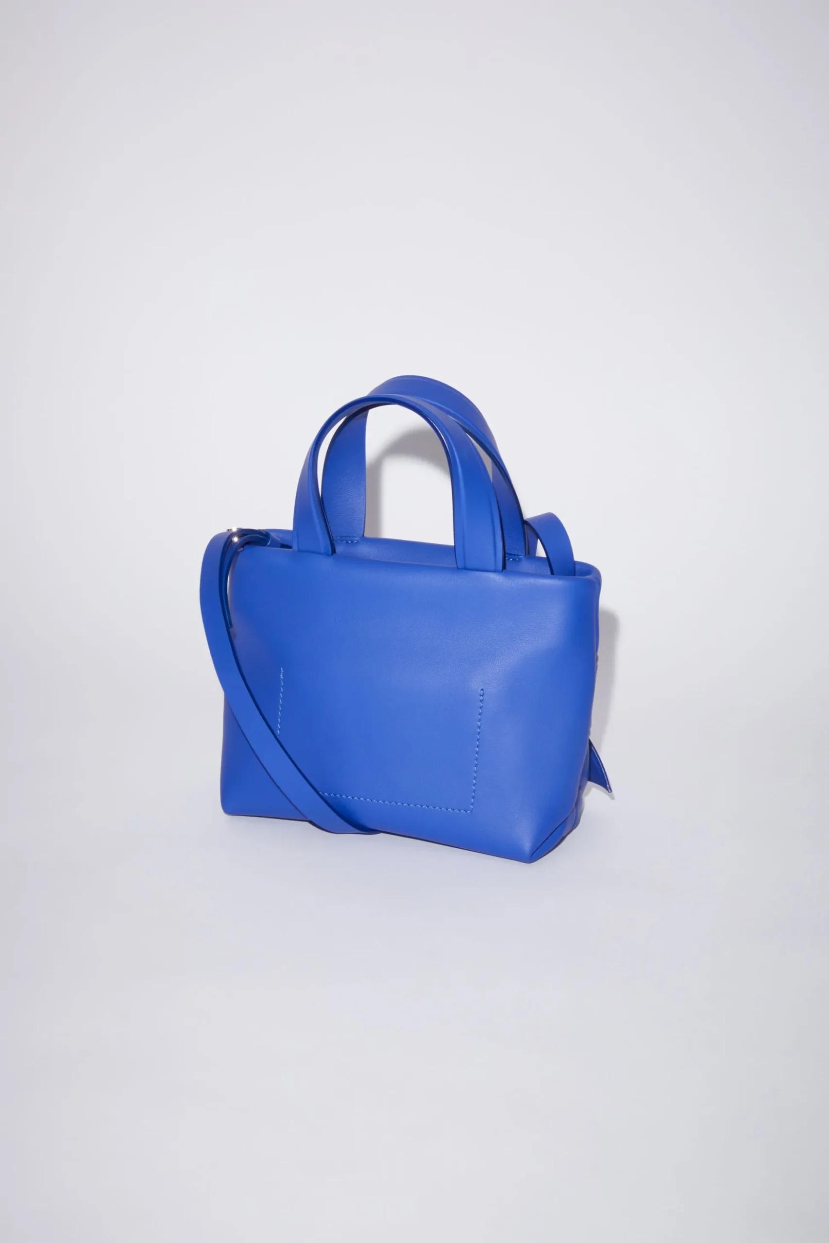 Musubi Micro Tote