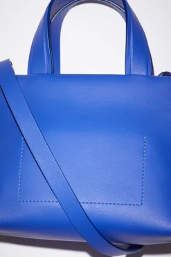 Musubi Micro Tote