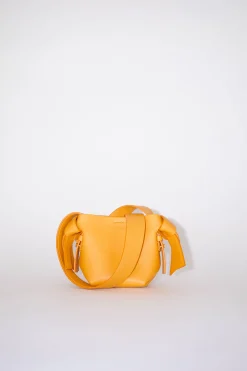 Musubi Micro Tote