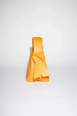 Musubi Micro Tote