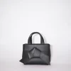 Musubi Micro Tote
