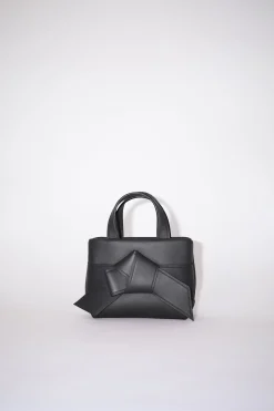 Musubi Micro Tote