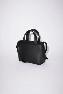 Musubi Micro Tote