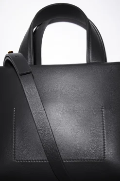 Musubi Micro Tote