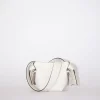 Musubi Micro Tote