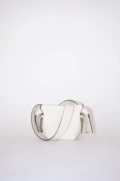 Musubi Micro Tote
