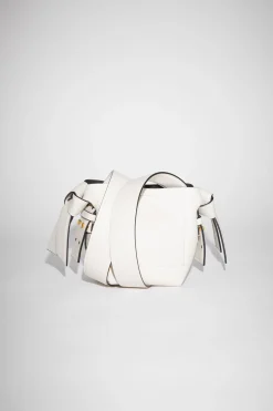 Musubi Micro Tote