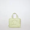 Musubi Micro Tote