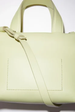 Musubi Micro Tote