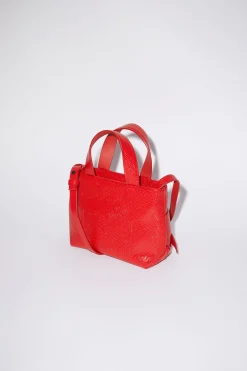 Musubi Micro Tote
