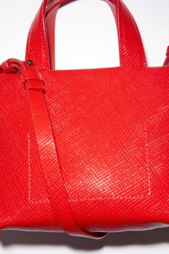 Musubi Micro Tote