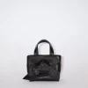 Musubi Micro Tote