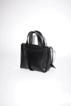 Musubi Micro Tote