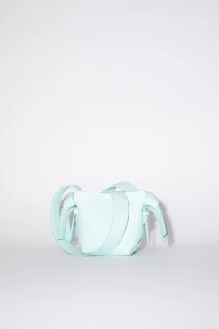 Musubi Micro Tote